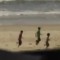 Gli ultimi istanti di vita dei 4 bambini palestinesi colpiti in spiaggia, video esclusivo