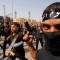 ISIS minaccia Roma e l'Italia, nuovo video integrale