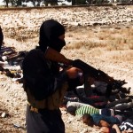 ISIS, video integrali, la nuova creazione di Obama?