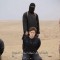 ISIS, i video delle decapitazioni di Henning e Kassig