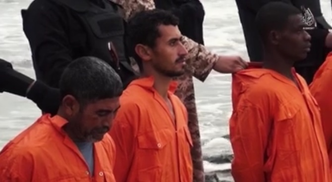 ISIS_decapitazione_di_21_cristiani_egiziani