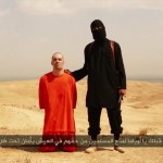 ISIS, video integrale decapitazione James Foley
