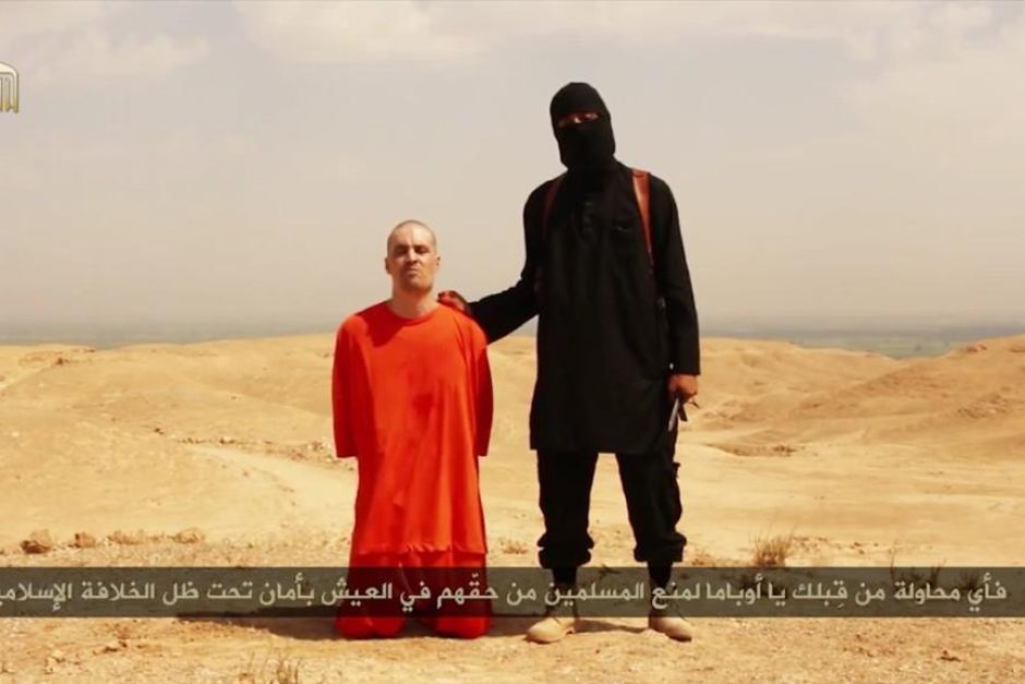 James_Foley_decapitato_da_ISIS