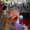 Bagno di sangue in Turchia, la polizia uccide i manifestanti